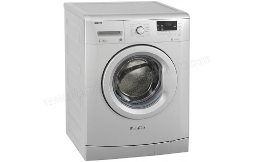 BEKO WMB71433S