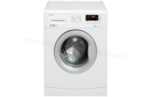 BEKO WMB71436