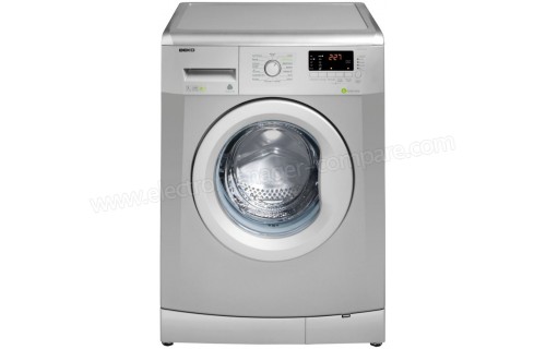 BEKO WMB71436S
