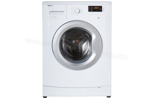 BEKO WMB812