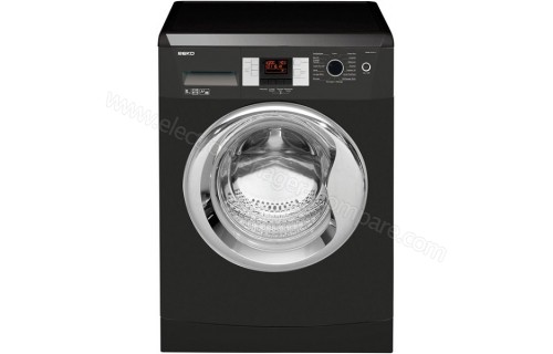 BEKO WMB81241C