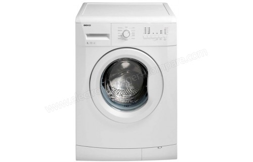 BEKO WMB81421M