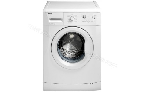 BEKO WMB81425