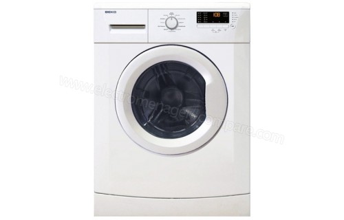 BEKO WMB81432