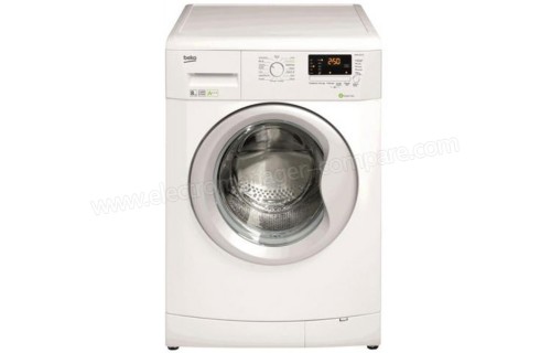 BEKO WMB81433