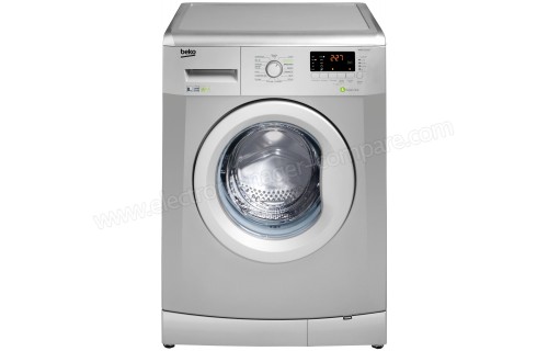 BEKO WMB81433S