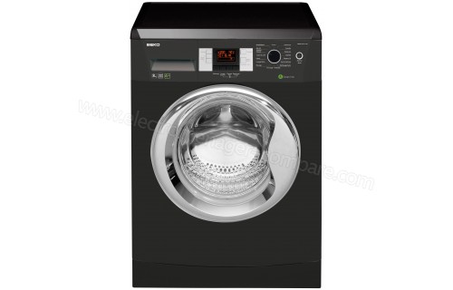 BEKO WMB81441MC