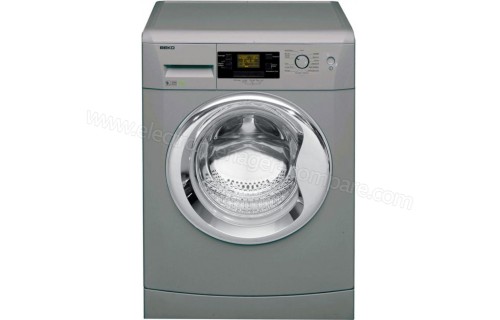 BEKO WMB91242S