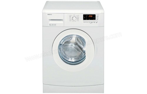 BEKO WMB91430