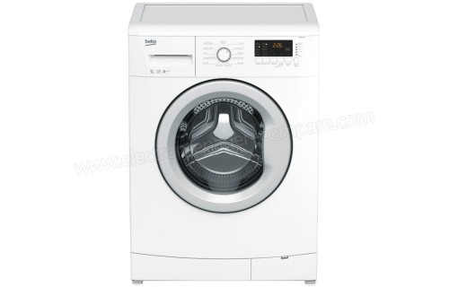 BEKO WMB914330
