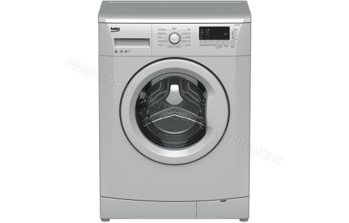 BEKO WMB914330S