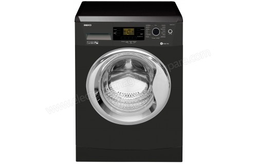 BEKO WMB91443C