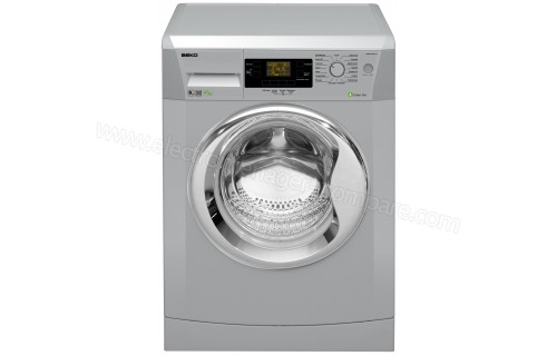 BEKO WMB91443S