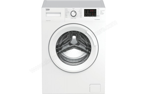 BEKO WMB9456