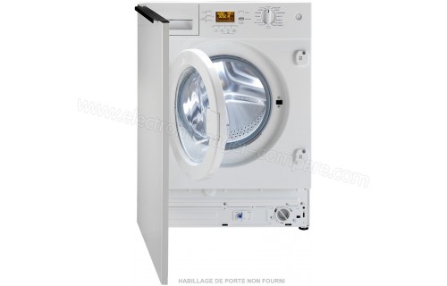 BEKO WMI81441