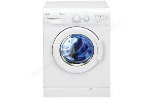 BEKO WML15105