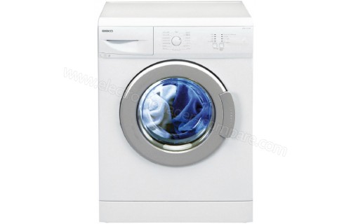BEKO WML15106
