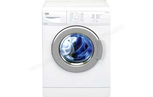 BEKO WML61001Y