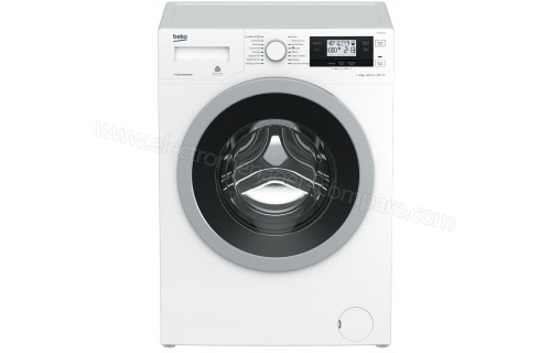 BEKO WMY1012430