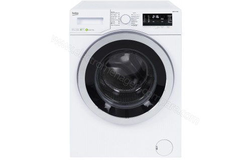 BEKO WMY101283