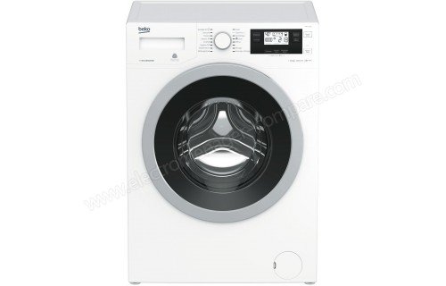BEKO WMY1112430