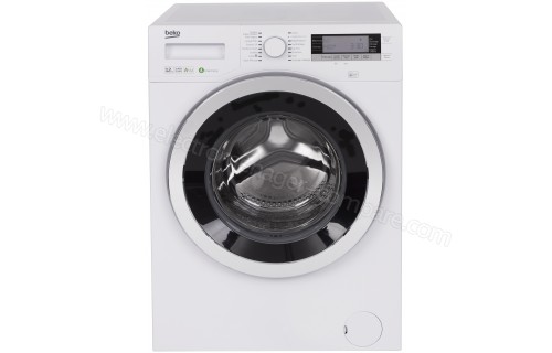 BEKO WMY121444
