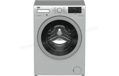 BEKO WMY712230S