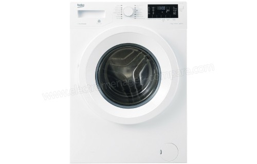 BEKO WMY71483