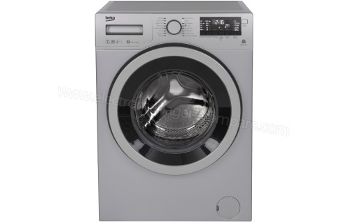 BEKO WMY71483S