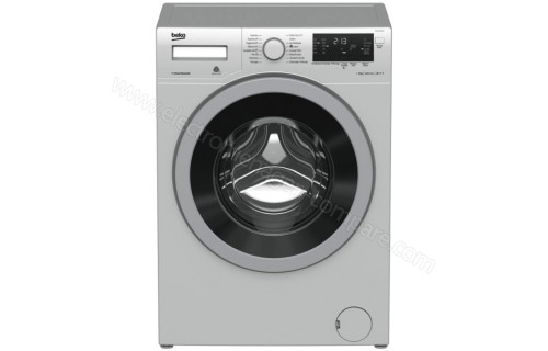 BEKO WMY814330S