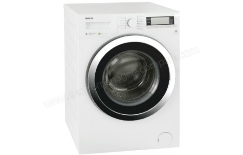 BEKO WMY81440