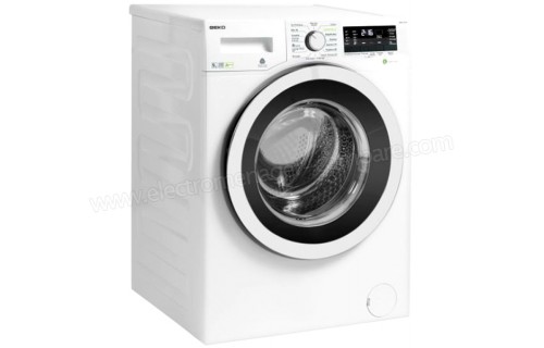 BEKO WMY91430