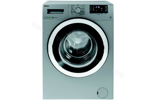 BEKO WMY91430S