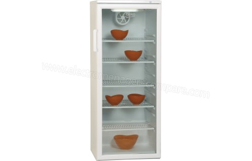 BEKO WSA24000
