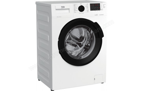 BEKO WTE10222XW