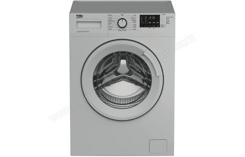 BEKO WTE6611SY
