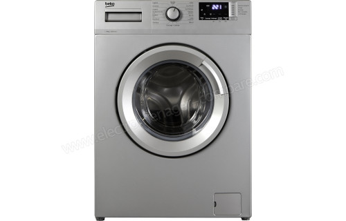 BEKO WTE6612SY