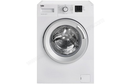 BEKO WTE7611SY