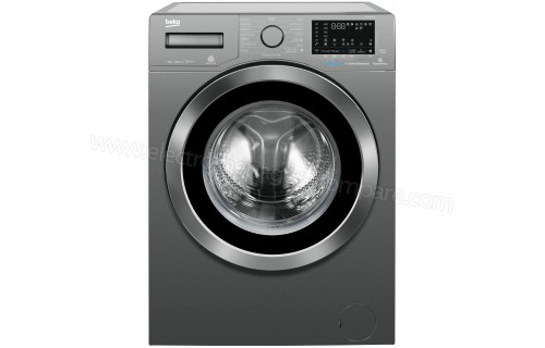 BEKO WTE7736XC1M