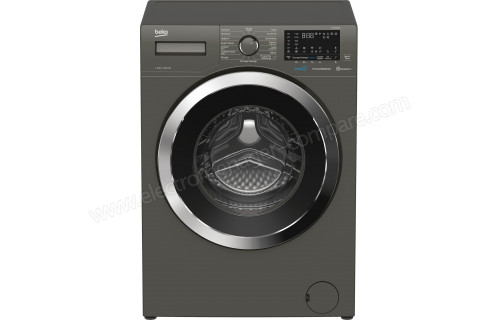 BEKO WTE7736XC2M