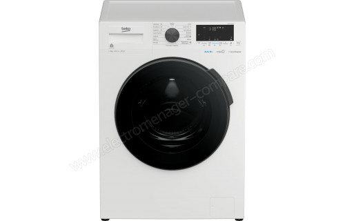 BEKO WTS8200WDOS