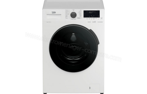 BEKO WTS8201WDOS
