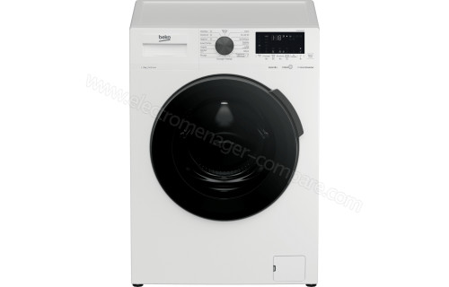 BEKO WTS8400WDOS
