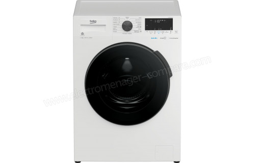 BEKO WTS9200WDOS