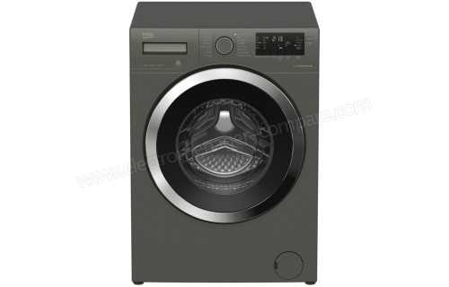 BEKO WTV8633XC0M