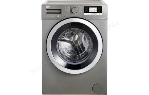 BEKO WTV8734XC0M