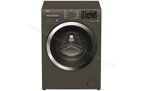 BEKO WTV8833XC0M