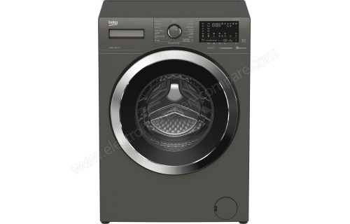 BEKO WTV8833XC1M