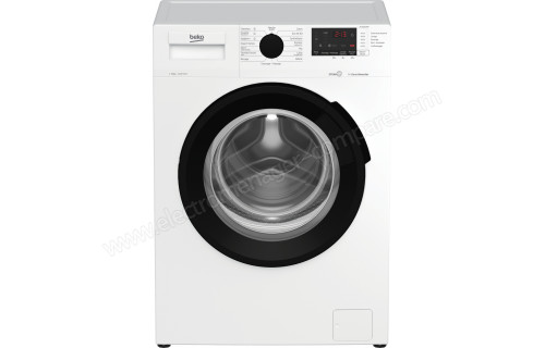 BEKO WTV94221BW