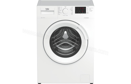 BEKO WTV95220W